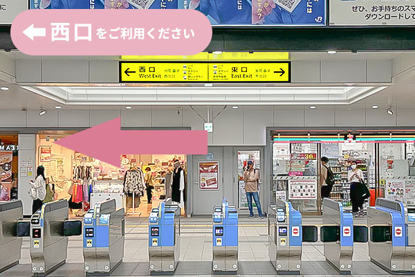 JR؉wD
