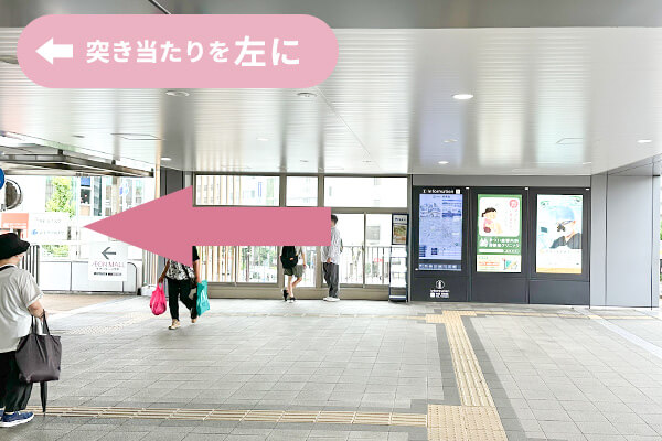 JR؉ww\