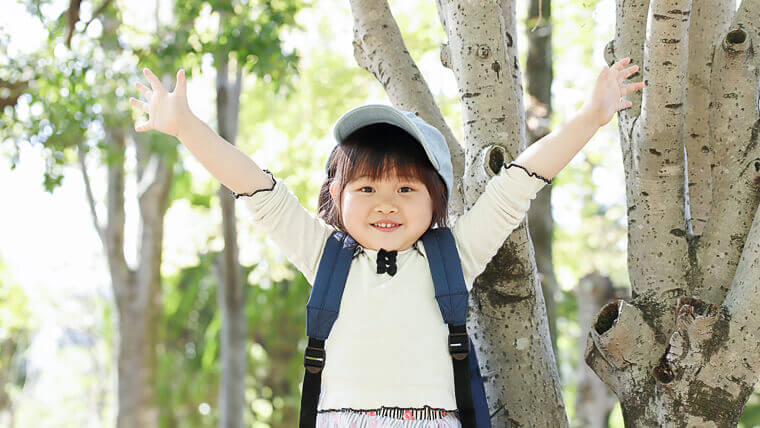 日本の子どもの8割が口呼吸って本当 茨木クローバー歯科よくあるご質問 日本の子どもの8割が口呼吸って本当 茨木クローバー歯科よくあるご質問