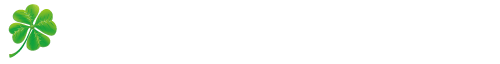 茨木クローバー歯科よくあるご質問