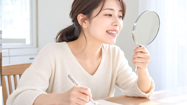 女性