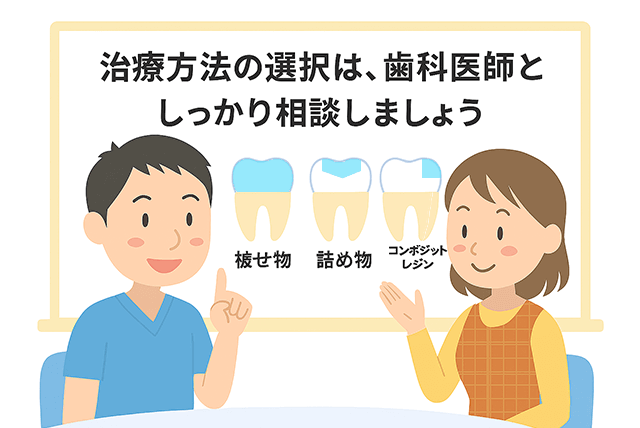しっかり相談