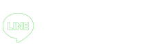 LINEŖk